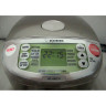 Электрическая рисоварка ZOJIRUSHI NP-HBQ10 XA