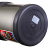Термос для ланча ZOJIRUSHI SL-JAF 14 SA