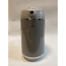 Термос-кувшин ZOJIRUSHI AHGB 10 TF