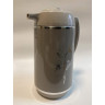 Термос-кувшин ZOJIRUSHI AHGB 10 TF